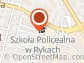 Studio Ruchu Kordaszewscy
