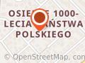 Pracownia Krawiecka Ewa Góralczyk