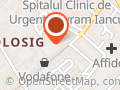 Serviciul Înmatriculări Auto