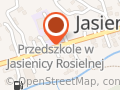 ZESPÓŁ SZKÓŁ W JASIENICY ROSIELNEJ