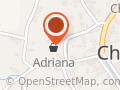 Potraviny Adriana