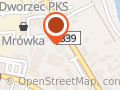 Klub Karate Tradycyjnego Ryki