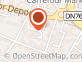 Service iPhone Oradea - Reparatii iPhone Oradea - iPhone Service