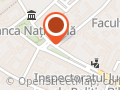 Marinau si Asociatii