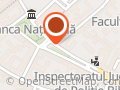 Casa de Insolventa Crisana