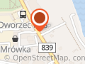 ZAKŁAD USŁUGOWO HANDLOWY KRZYSZTOF KRÓLIK ODDZIAŁ RYKI