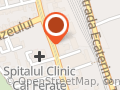 Clubul Sportiv Karate Record Oradea