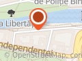 Cabinet de Avocatura Lupea Doina
