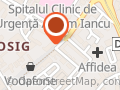 Vestil Exim SRL
