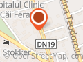 PRINK Oradea Cartuse pentru imprimante ink jet laser cerneala reincarcare reumplere tonere