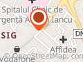 Centrul De Consultanta T&P SSM