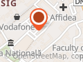 Camera Executorilor Judecătoreşti Oradea