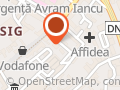 Dan Costa SRL Oradea - Birou de Arhitectura
