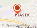BMS SYSTEM - Monitoring, Alarmy, Automatyka bram, Wideodomofony, Pomiary elektryczne