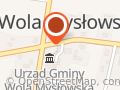 Urząd Gminy Wola Mysłowska