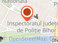 Sc.Orthomed.SRL
