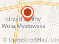 RM RECYKLING Belka Mariusz