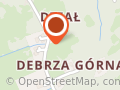 ariston-serwis-rzeszow.pl