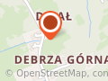 DRONKA MAŁGORZATA, Firma Projektowo-Budowlana "PION" Małgorzata Dronka