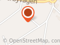 Sunderbyns Restaurang och Café AB