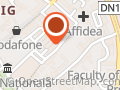 Birou Traduceri Oradea