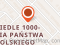Duda Stanisław Usługi Ślusarskie