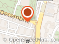 Micro Cell România