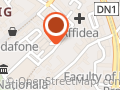 Radimat Oradea