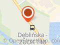 BHPCENTER