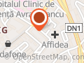 Dr. Nadia Nacer Bumbu - Dermatolog Oradea