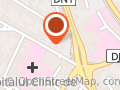 Naturisse. Organic shop