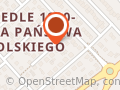 Instalatorstwo Wodno-Kanalizacyjne i C.O. Rafał Rainko