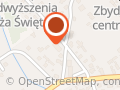 Publiczne Przedszkole w Zbydniowie