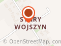 Elektro+ Paweł Zaręba