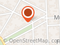 AGRESOR SRL
