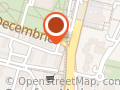 Central Cosy Apart Oradea