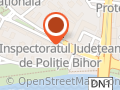 Birou de asigurari si acte auto