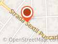 Tractari auto oradea