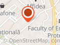 Gecoprasana Oradea-Centrul de Medicina Muncii