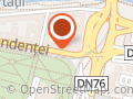 Seven Food Centru