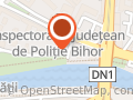 Electronic Service Oradea