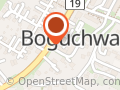 Urząd Pocztowy