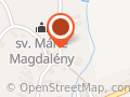 Stravka Jan Taxi