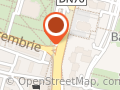 Fabrica de carte
