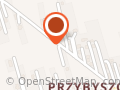 Centrum Usług Dronowych