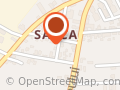Smart Mobila Oradea