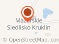 Grzegorz Bruliński USŁUGI KOPARKO-ŁADOWARKĄ