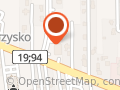 EGO Sp. Z o.o. EGO rent wypożyczalnia samochodów