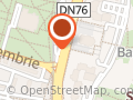 Cabinet Individual de Psihologie Galea Anita-Margit
