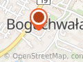 Spółdzielnia Mieszkaniowa W Boguchwale